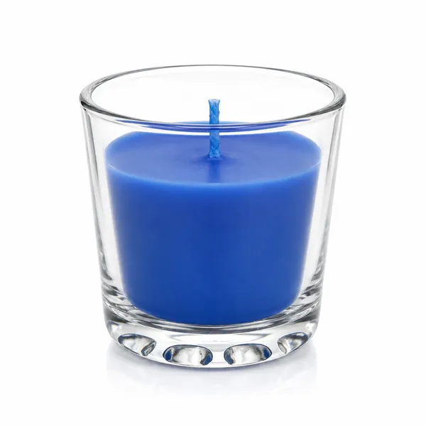 Blue_Wax_Lavender_Scented_Scented_Votive_Candle_In_Glass_Jar