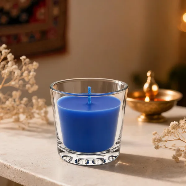 Blue_Wax_Lavender_Scented_Scented_Votive_Candle_In_Glass_Jar
