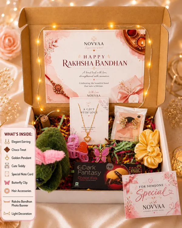 Classic_Raksha_Bandhan_Hamper