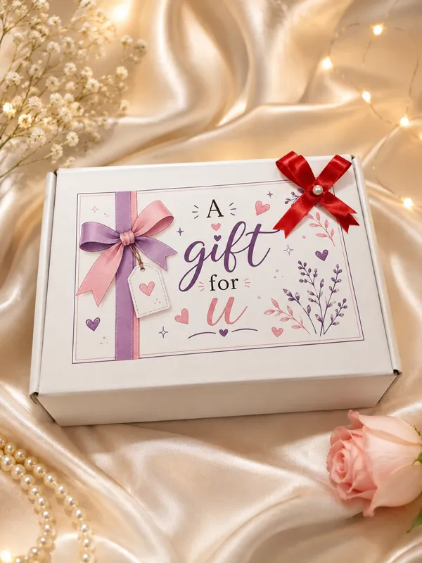 Classic_Raksha_Bandhan_Hamper