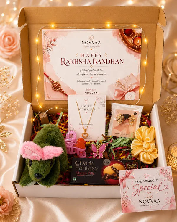 Classic_Raksha_Bandhan_Hamper