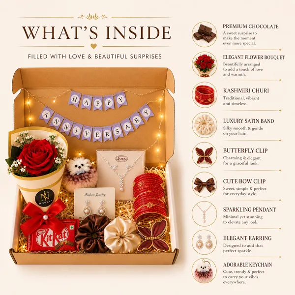Anniversary_Gift_Hamper_With_Jewellery_Chocolate_And_Flower_Bouquet_Pack_Of_12