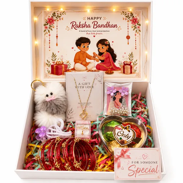 Elegant_Raksha_Bandhan_Hamper_