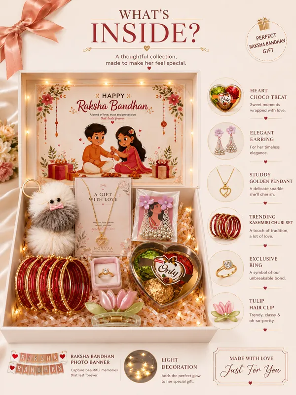 Elegant_Raksha_Bandhan_Hamper_