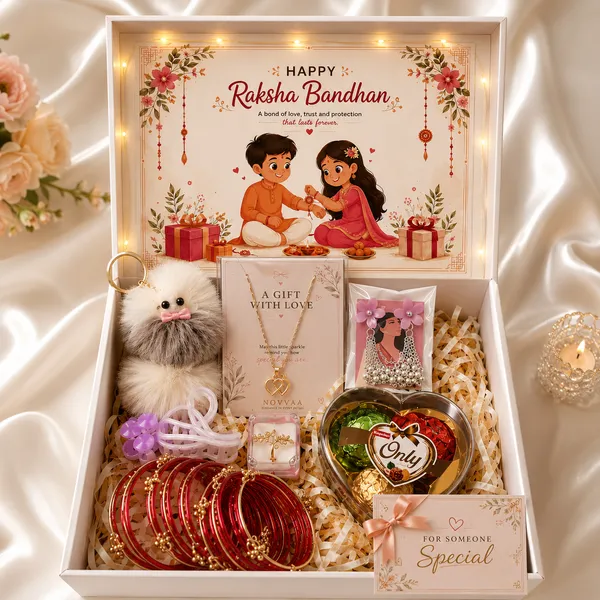 Elegant_Raksha_Bandhan_Hamper_