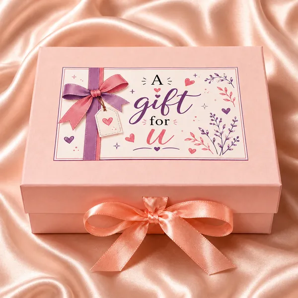 Elegant_Raksha_Bandhan_Hamper_