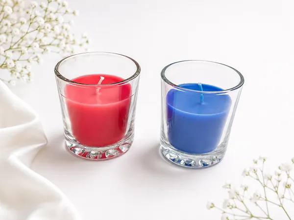 Red_And_Blue_Wax_Lavender_Scented_Glass_Jar_Votive_Candles_Set_Of_2