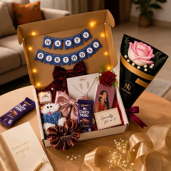 Birthday_Luxury_Gift_Hamper_With_Jewellery_And_Chocolate_Pack_Of_11