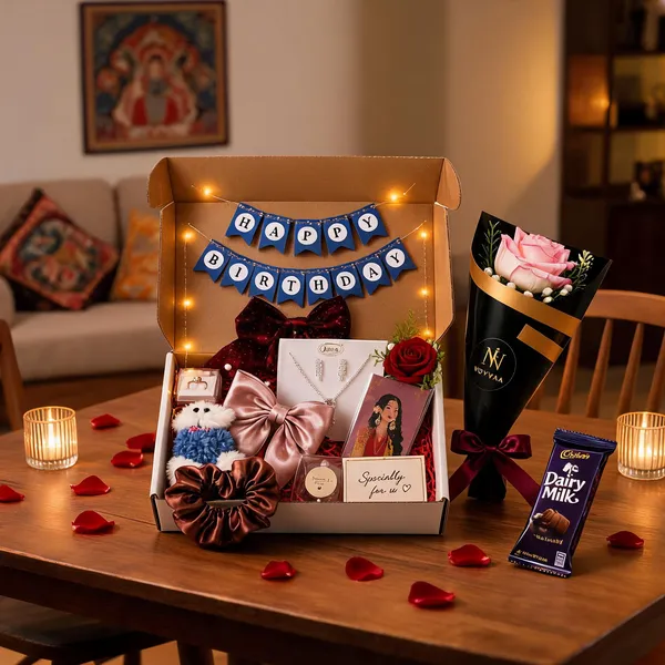 Birthday_Luxury_Gift_Hamper_With_Jewellery_And_Chocolate_Pack_Of_11