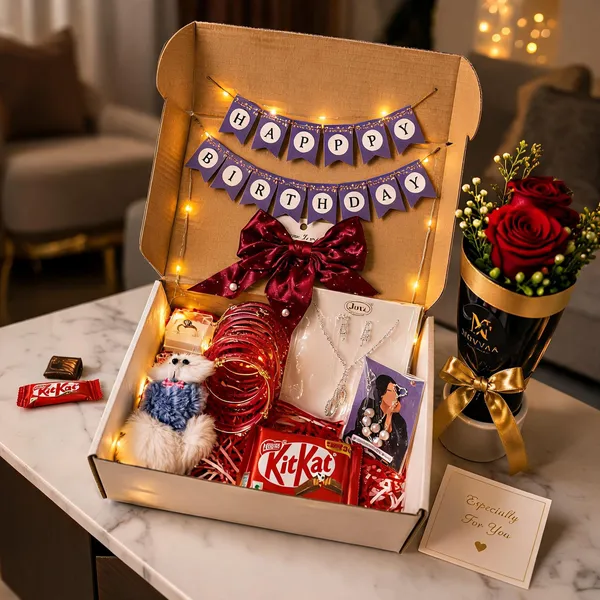 Birthday_Gift_Hamper_With_Bangles_Jewellery_And_Chocolates_Pack_Of_12