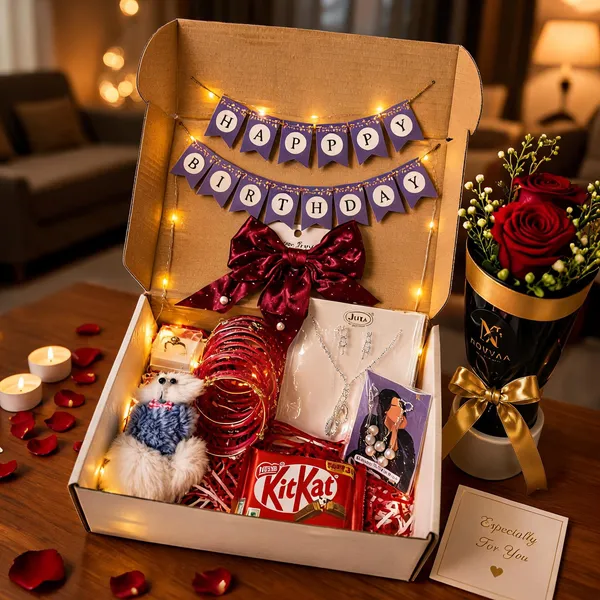 Birthday_Gift_Hamper_With_Bangles_Jewellery_And_Chocolates_Pack_Of_12