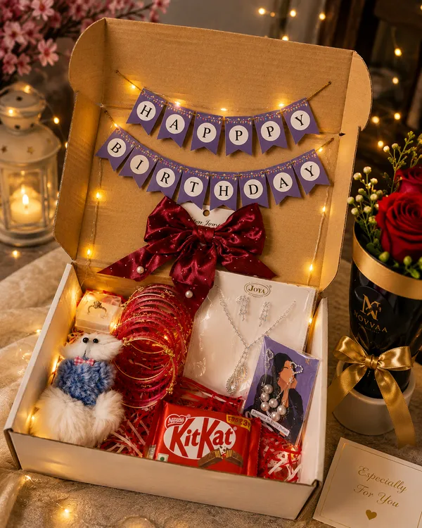 Birthday_Gift_Hamper_With_Bangles_Jewellery_And_Chocolates_Pack_Of_12