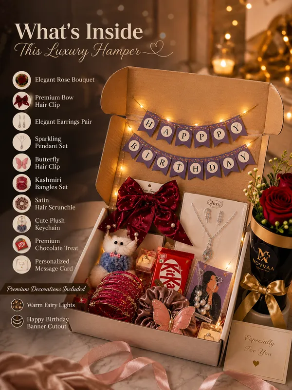 Birthday_Gift_Hamper_With_Bangles_Jewellery_And_Chocolates_Pack_Of_12