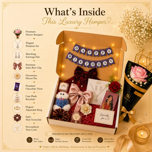 Birthday_Luxury_Gift_Hamper_With_Jewellery_And_Chocolate_Pack_Of_11