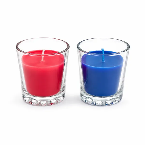 Red_And_Blue_Wax_Lavender_Scented_Glass_Jar_Votive_Candles_Set_Of_2