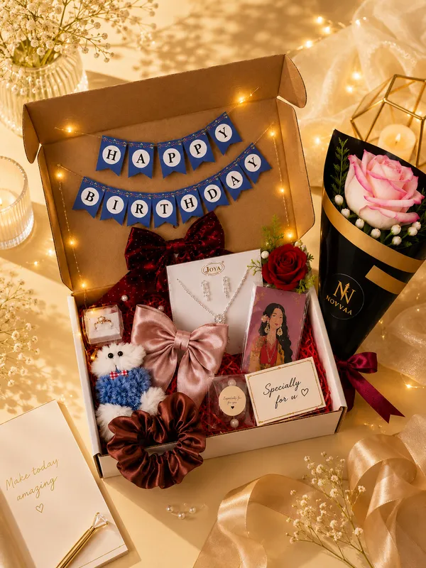 Birthday_Luxury_Gift_Hamper_With_Jewellery_And_Chocolate_Pack_Of_11