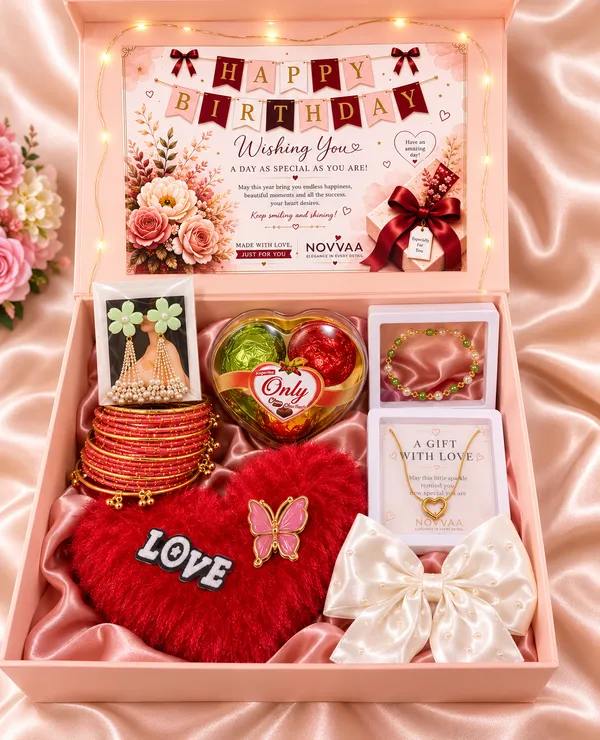 Royal_BIrthday_Hamper_