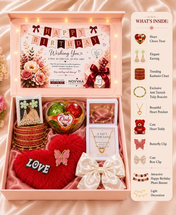 Royal_BIrthday_Hamper_