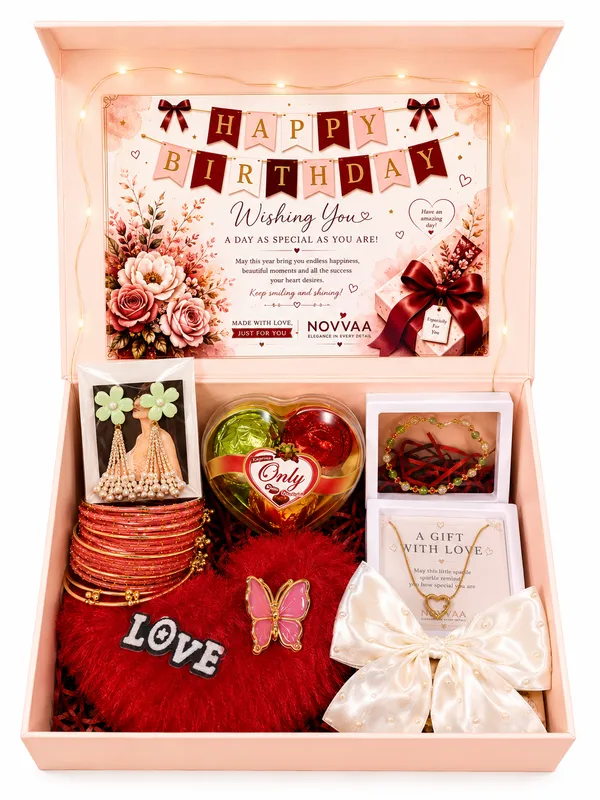 Royal_BIrthday_Hamper_
