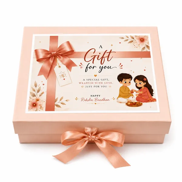 Royal_Raksha_Bandhan_Hamper