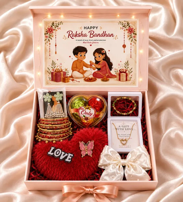 Royal_Raksha_Bandhan_Hamper
