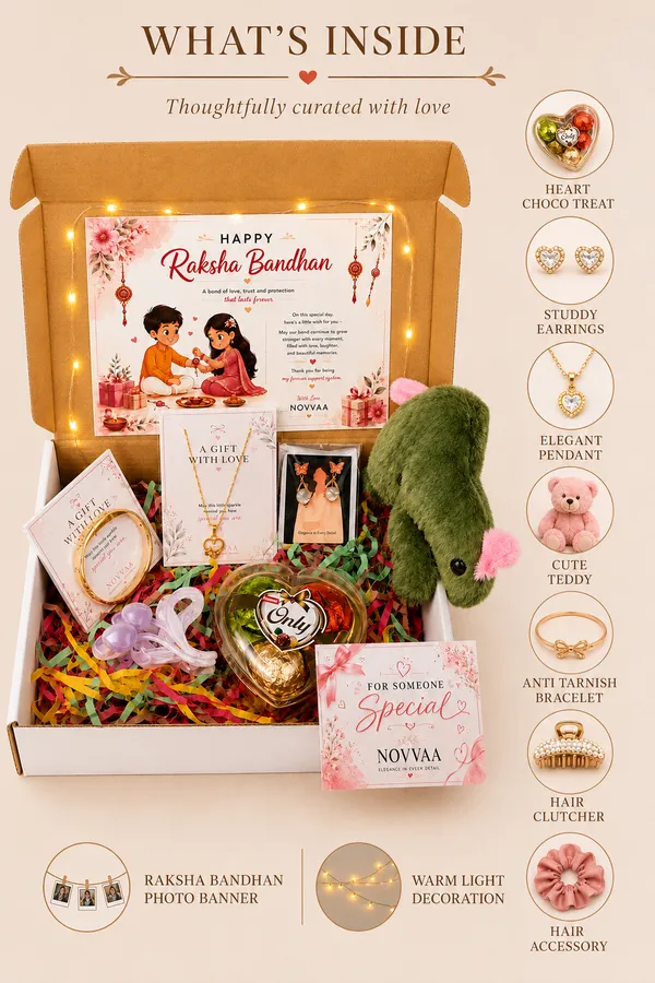 Signature_Raksha_Bandhan_Gift_Hamper