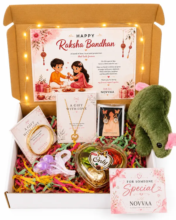 Signature_Raksha_Bandhan_Gift_Hamper