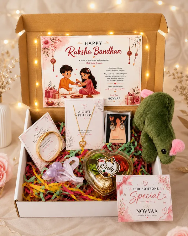 Signature_Raksha_Bandhan_Gift_Hamper