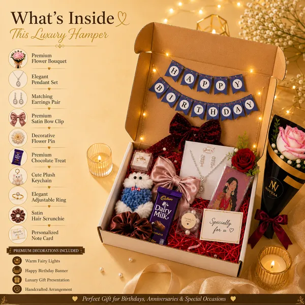 Birthday_Luxury_Gift_Hamper_With_Jewellery_And_Chocolate_Pack_Of_11