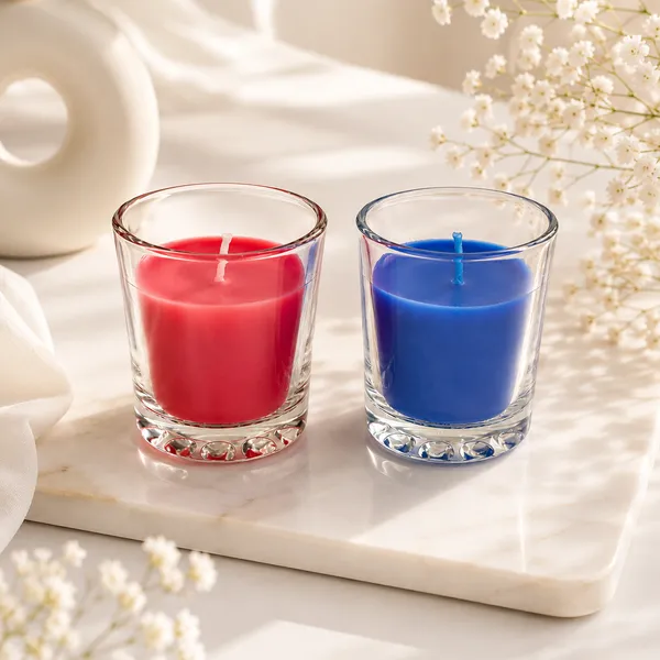 Red_And_Blue_Wax_Lavender_Scented_Glass_Jar_Votive_Candles_Set_Of_2
