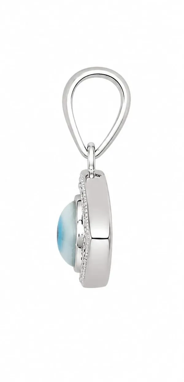 Silver_Blue_Evil_Eye_Pendant_For_Women