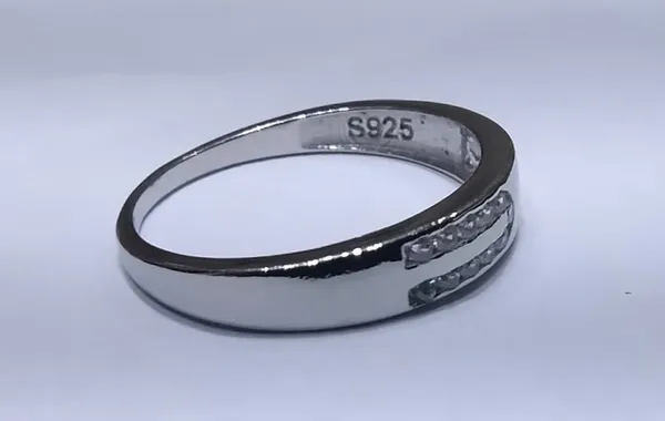 Silver_Sterling_925_Stone_Studded_Open_Band_Ring_For_Women