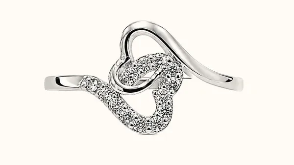 Silver_Sterling_925_Stone_Embellished_Knot_Ring_For_Women