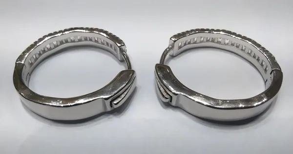 Silver_Sterling_Crystal_Stone_Studded_Hoop_Earrings_For_Women