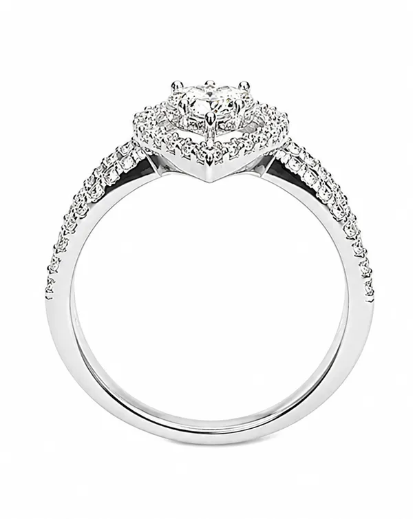 Silver_Sterling_925_Heart_Stone_Ring_For_Women