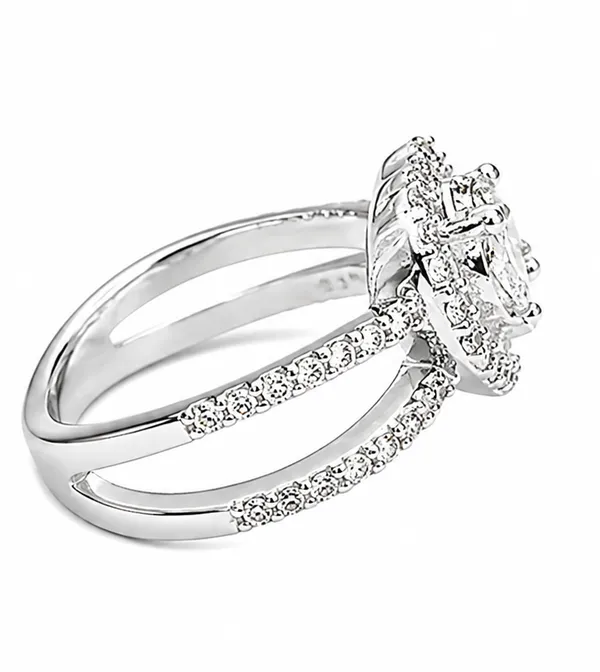 Silver_Sterling_925_Heart_Stone_Ring_For_Women