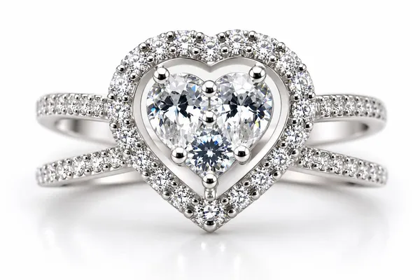Silver_Sterling_925_Heart_Stone_Ring_For_Women