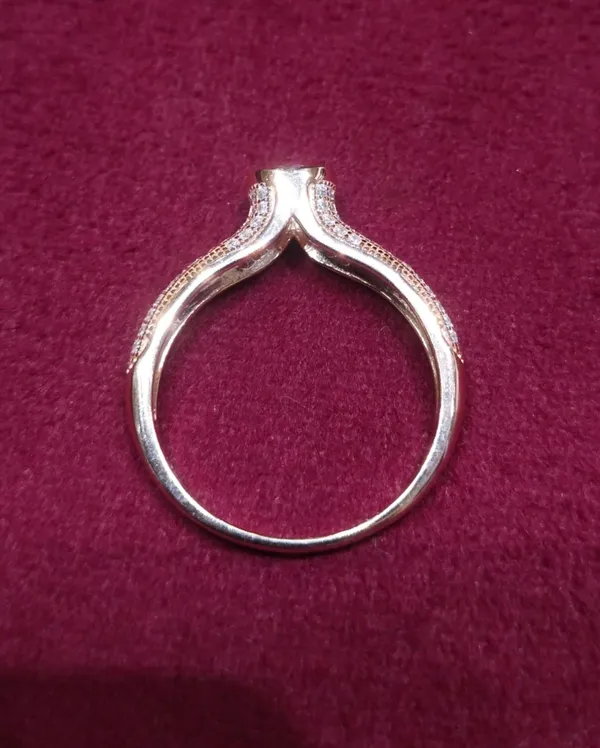 Silver_Sterling_925_Crystal_Heart_Stone_Ring_For_Women