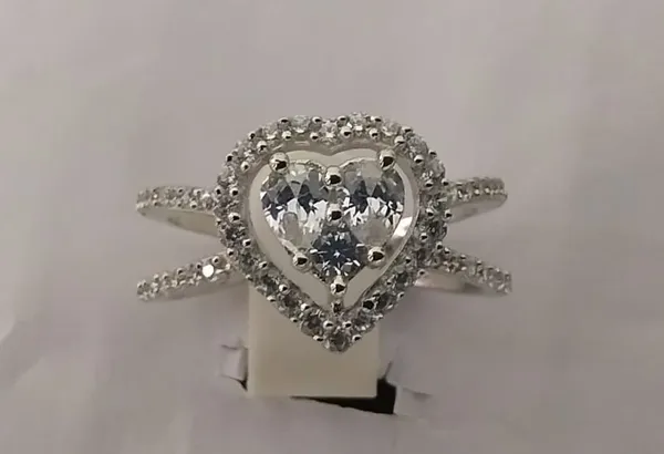 Silver_Sterling_925_Heart_Stone_Ring_For_Women