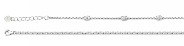 Silver_Sterling_Silver_92.5_Anklet