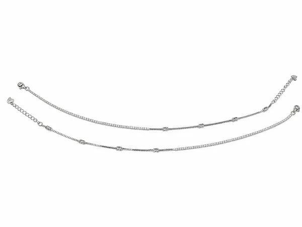 Silver_Sterling_Silver_92.5_Anklet