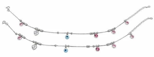 Silver_Sterling_Silver_92.5_Anklet