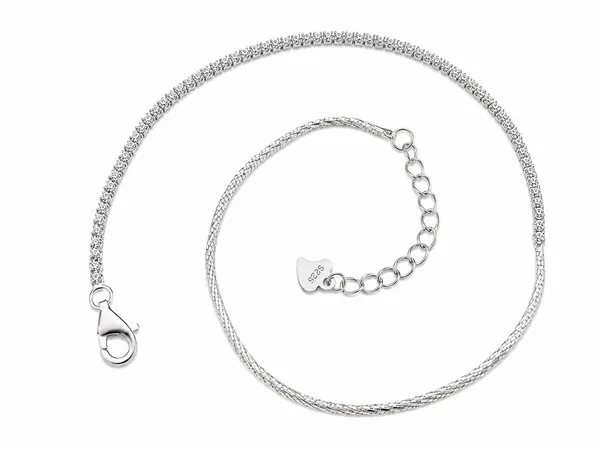 Silver_Sterling_Silver_92.5_Anklet