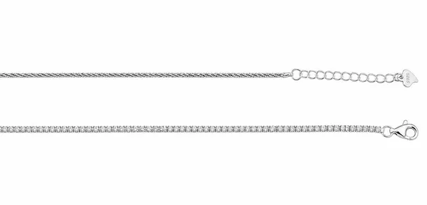 Silver_Sterling_Silver_92.5_Anklet