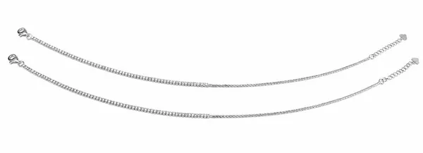 Silver_Sterling_Silver_92.5_Anklet