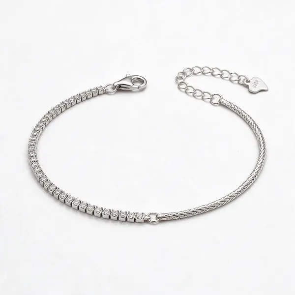 Silver_Sterling_Silver_92.5_Anklet