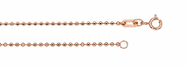 Rose_Gold_Sterling_Silver_92.5_Anklet