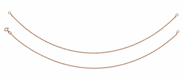 Rose_Gold_Sterling_Silver_92.5_Anklet