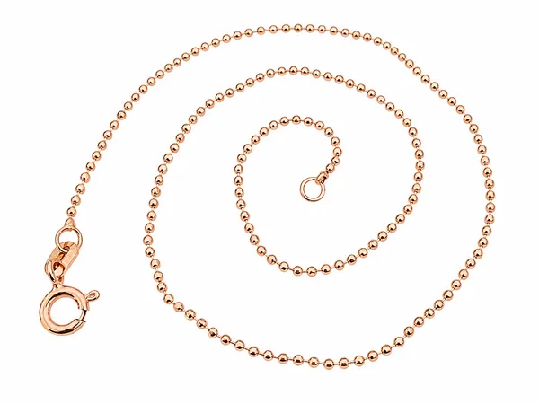 Rose_Gold_Sterling_Silver_92.5_Anklet