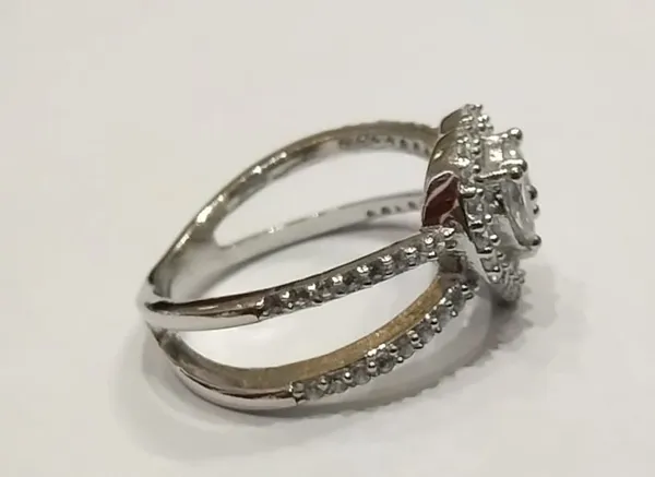 Silver_Sterling_925_Heart_Stone_Ring_For_Women